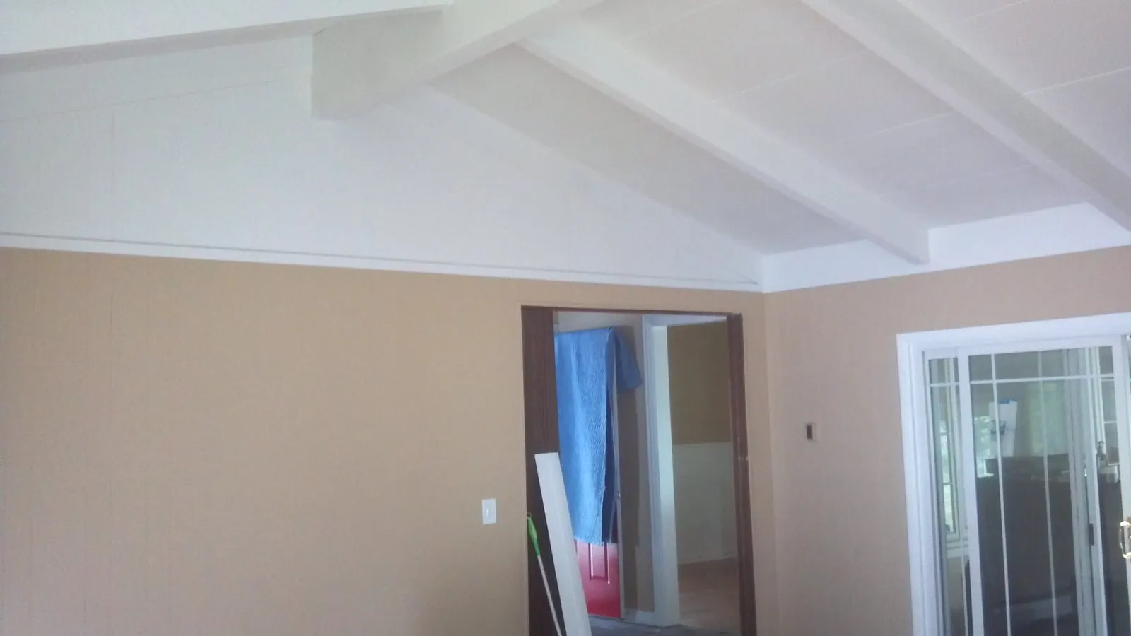 The-Paint-Butler-Columbus-Ohio-Interior-Painting-001