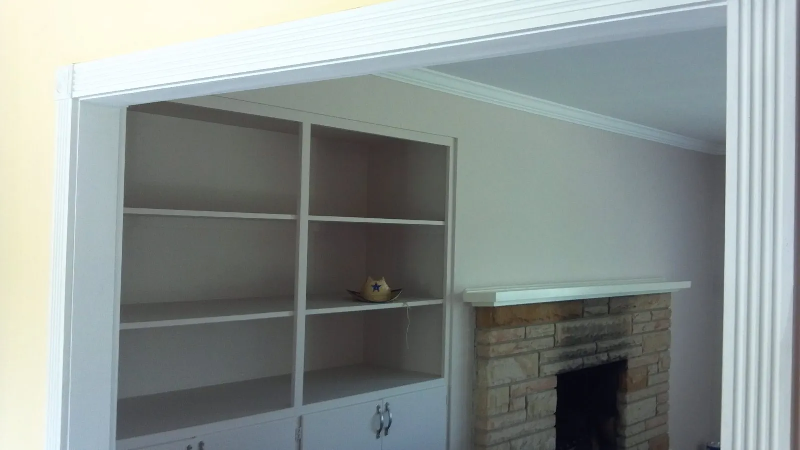 The-Paint-Butler-Columbus-Ohio-Interior-Painting-002