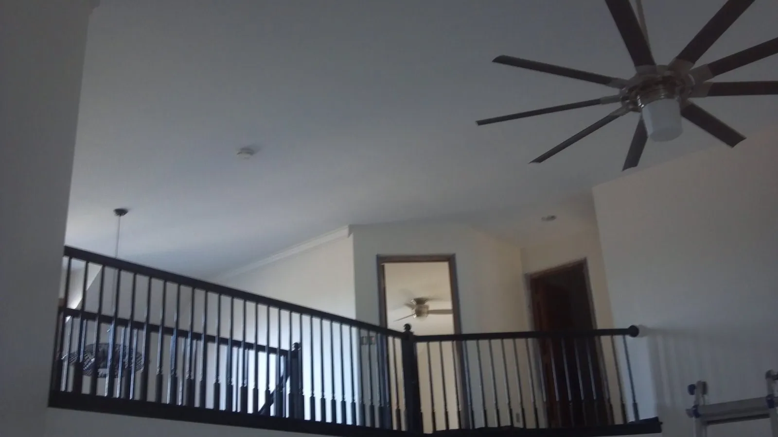 The-Paint-Butler-Columbus-Ohio-Interior-Painting-003