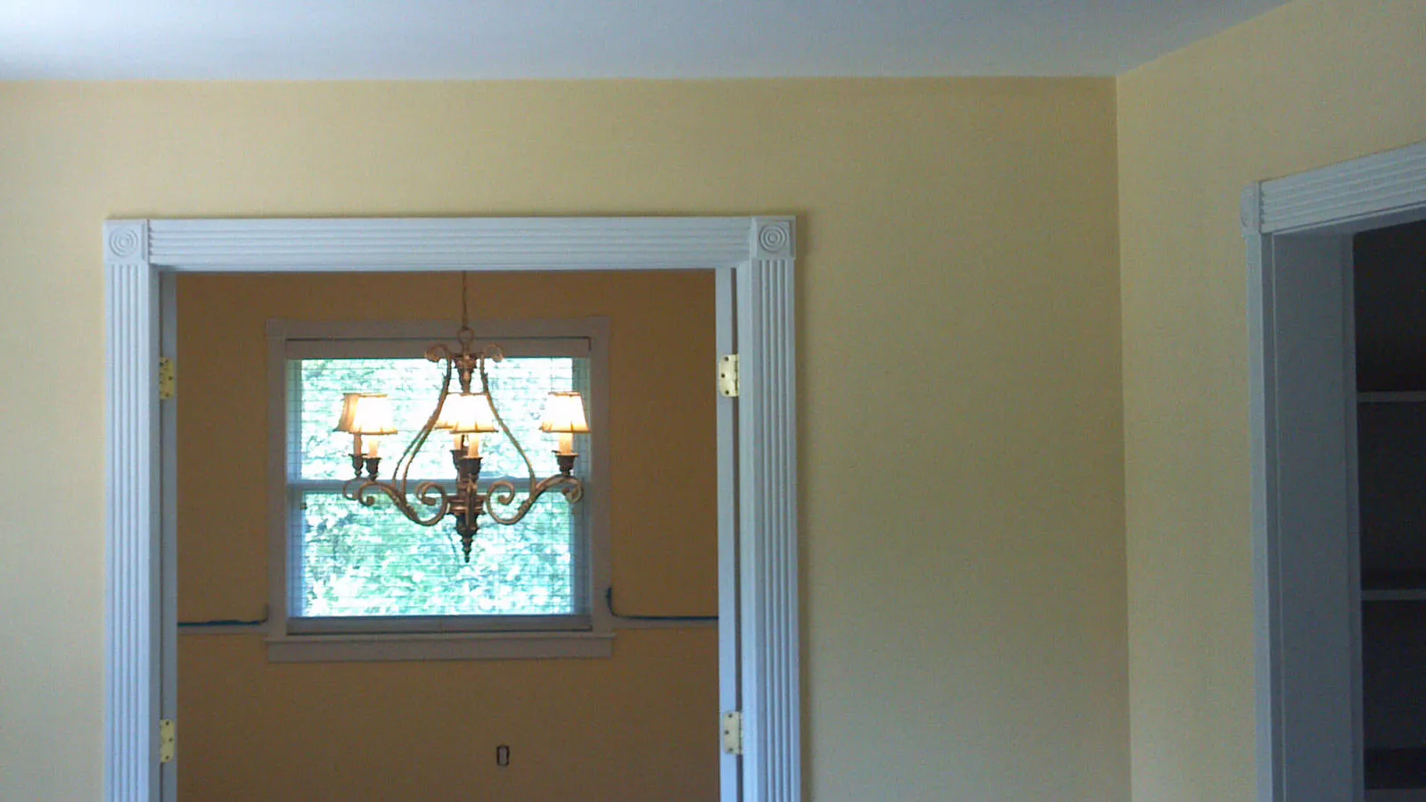 The-Paint-Butler-Columbus-Ohio-Interior-Painting-004