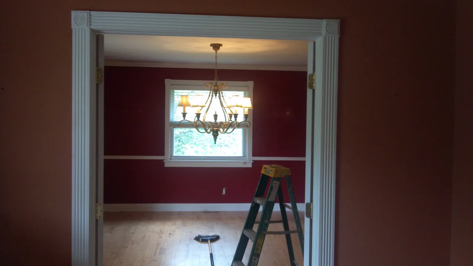 The-Paint-Butler-Columbus-Ohio-Interior-Painting-005