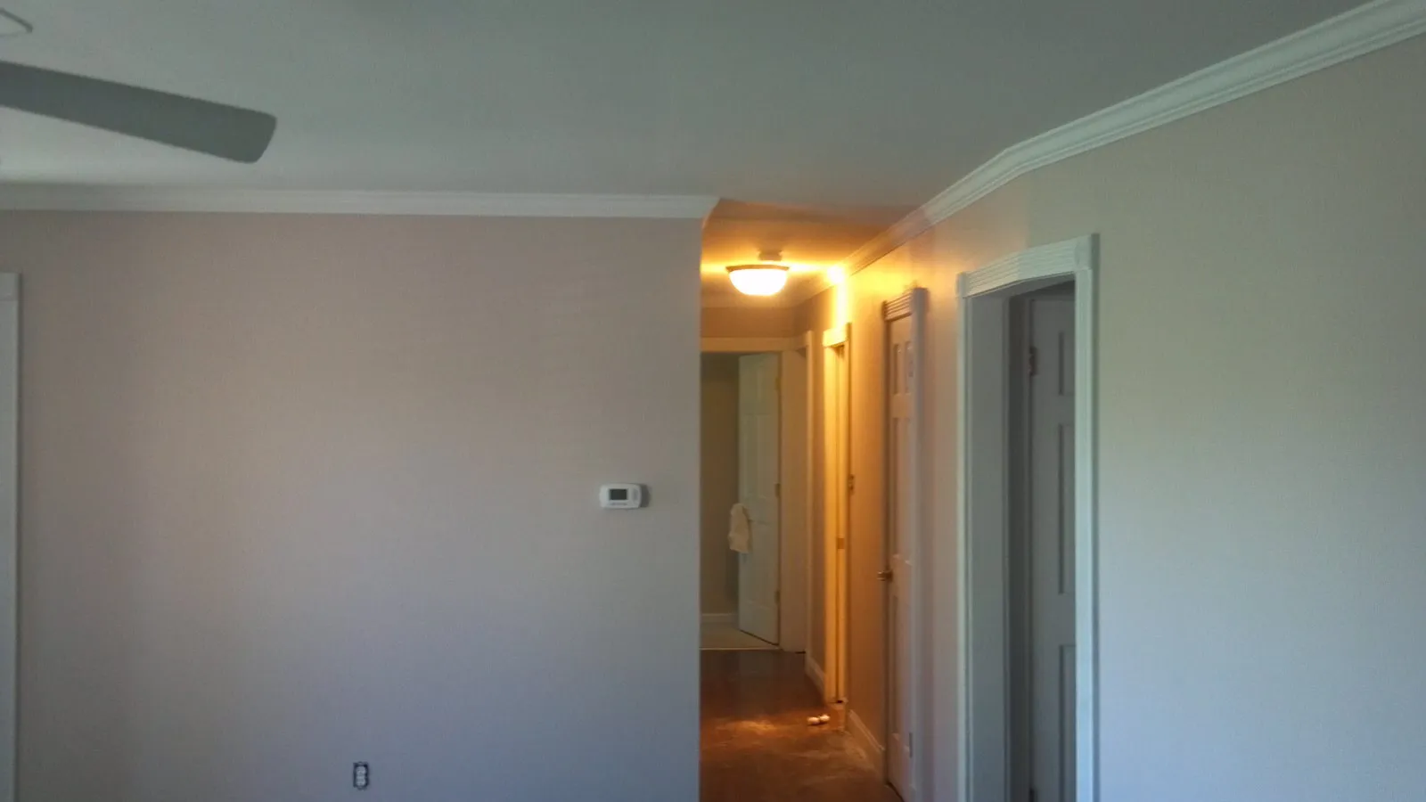 The-Paint-Butler-Columbus-Ohio-Interior-Painting-006