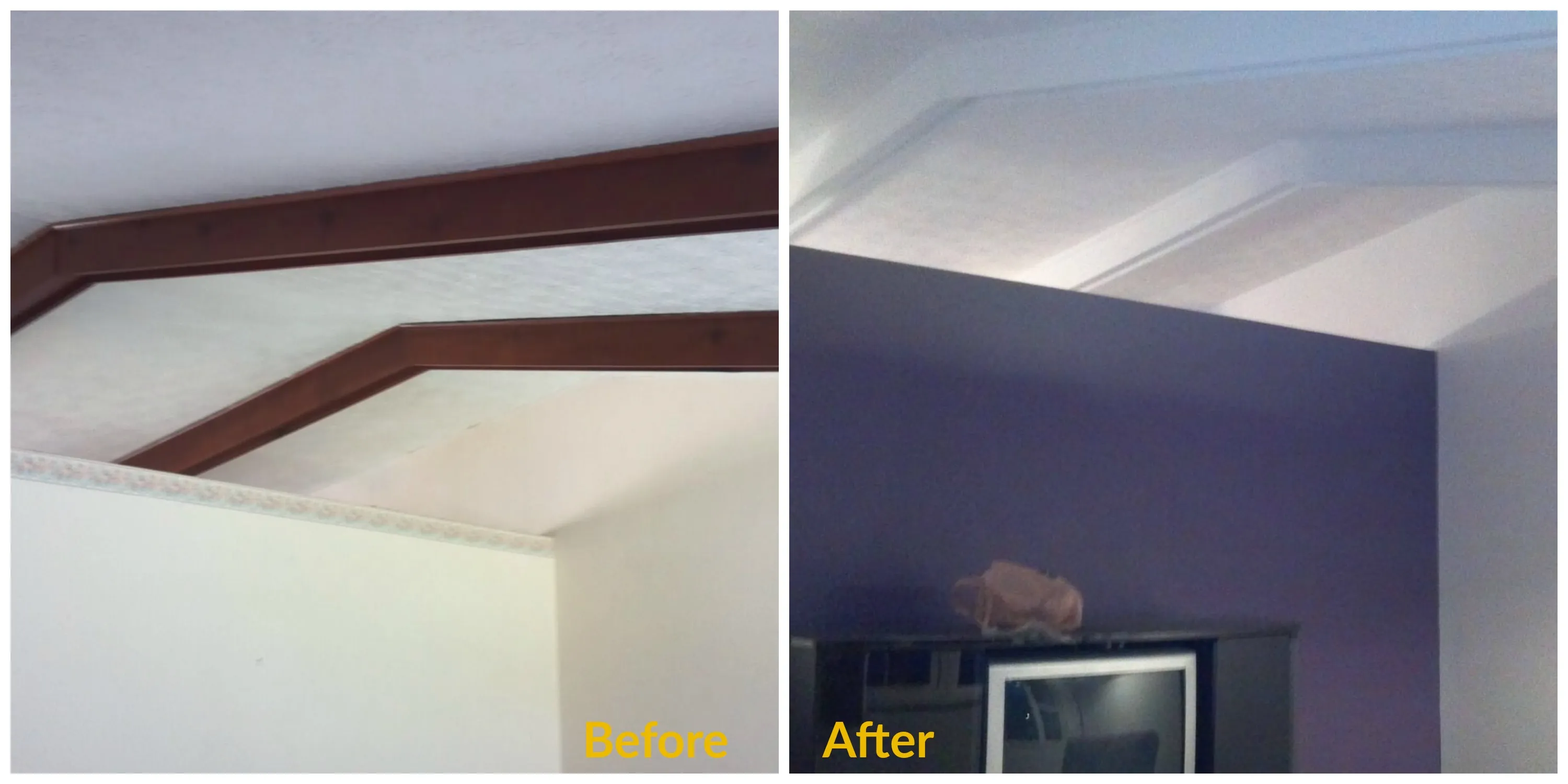 The-Paint-Butler-Columbus-Ohio-Interior-Painting-008-Collage