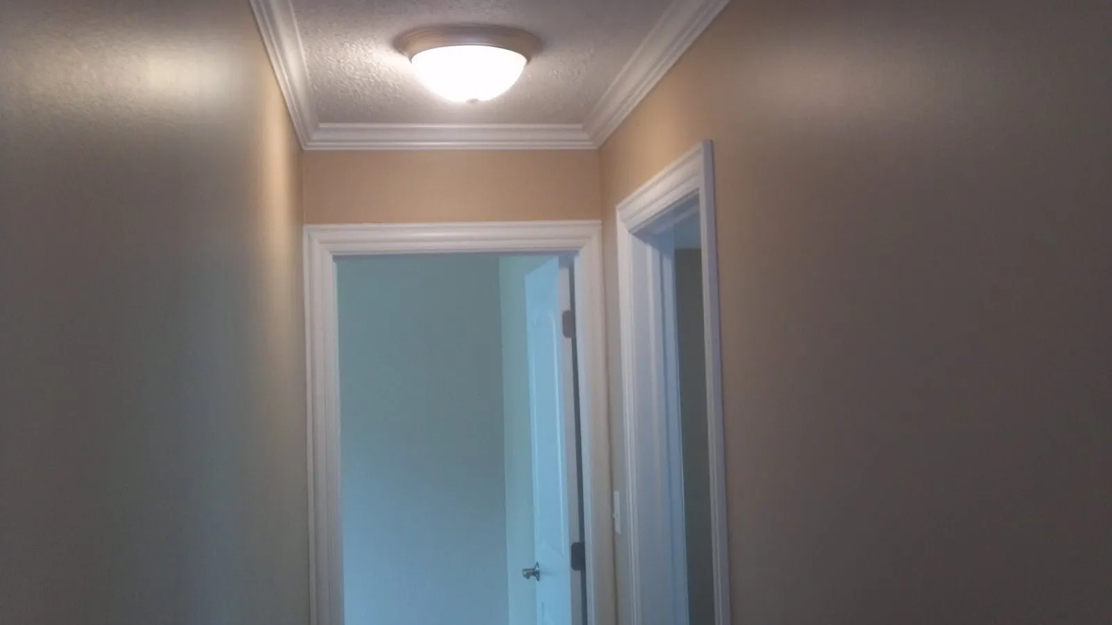 The-Paint-Butler-Columbus-Ohio-Interior-Painting-009