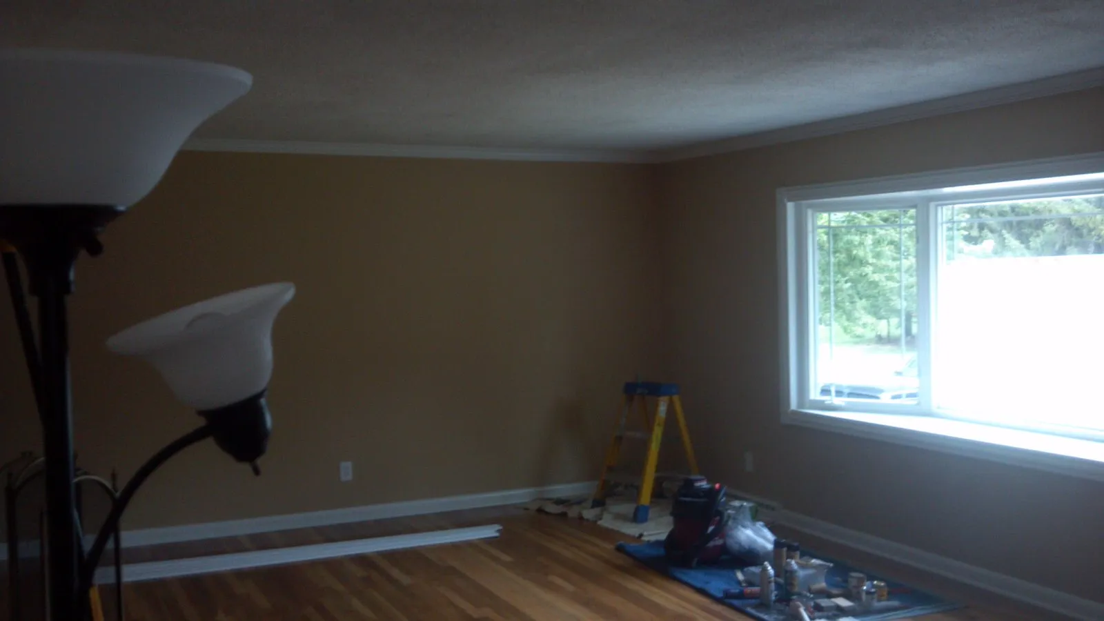 The-Paint-Butler-Columbus-Ohio-Interior-Painting-010