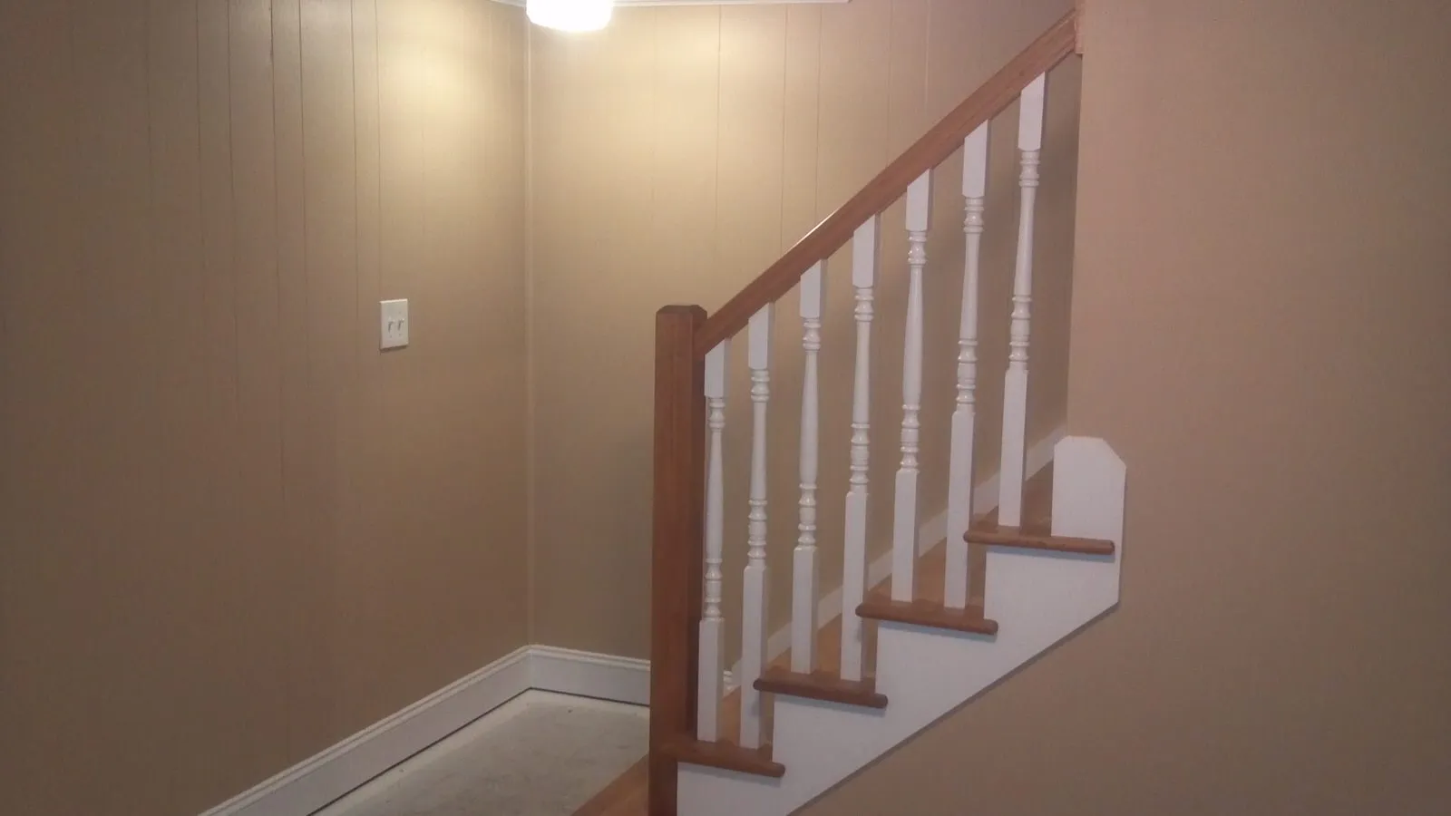 The-Paint-Butler-Columbus-Ohio-Interior-Painting-011