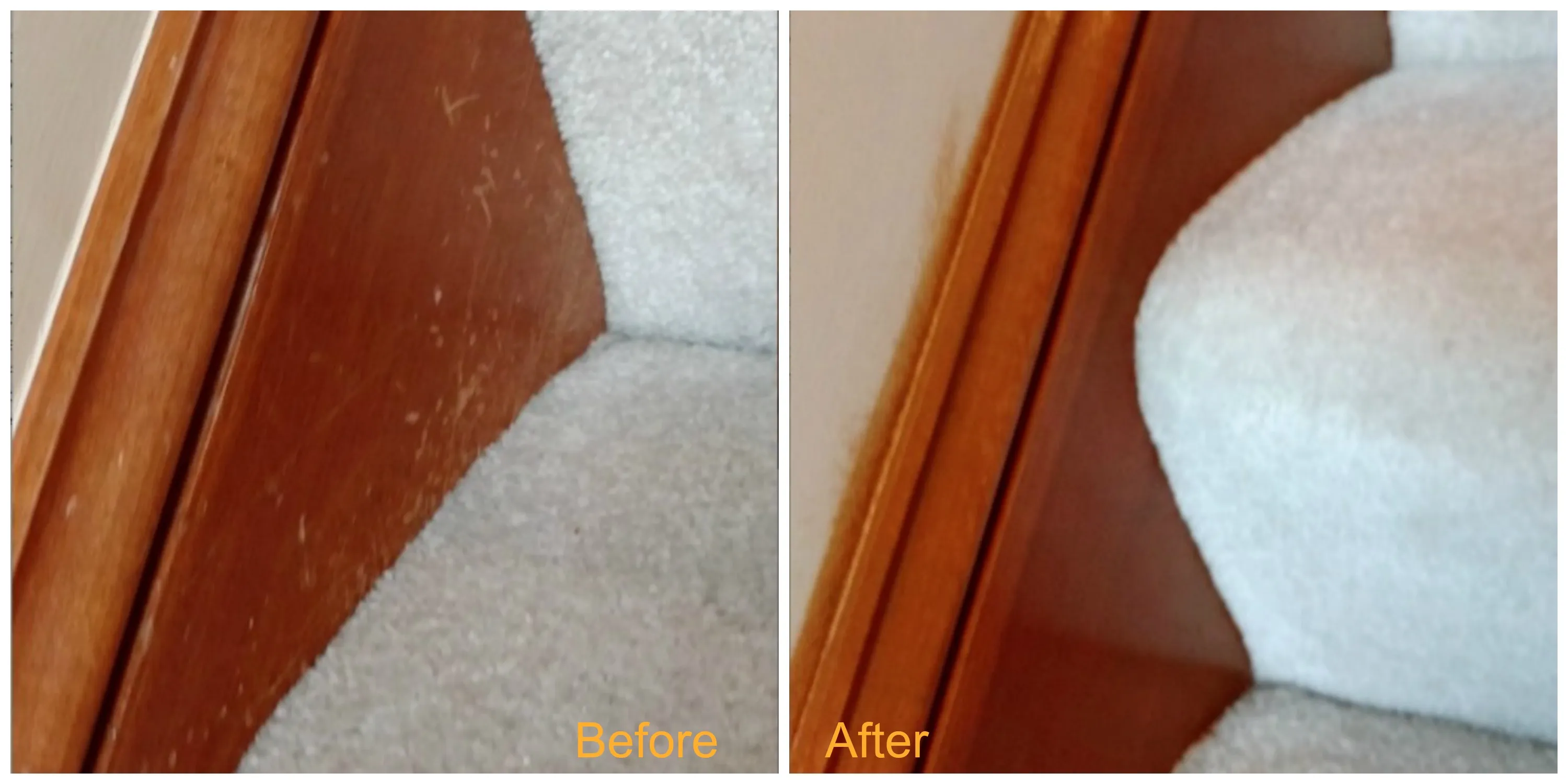 The-Paint-Butler-Columbus-Ohio-Staircase-Restoration-Stain-Collage