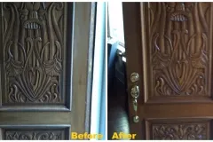 The-Paint-Butler-Columbus-Ohio-Door-Restoration-Elf-College