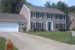 The-Paint-Butler-Columbus-Ohio-Exterior-Painting-001